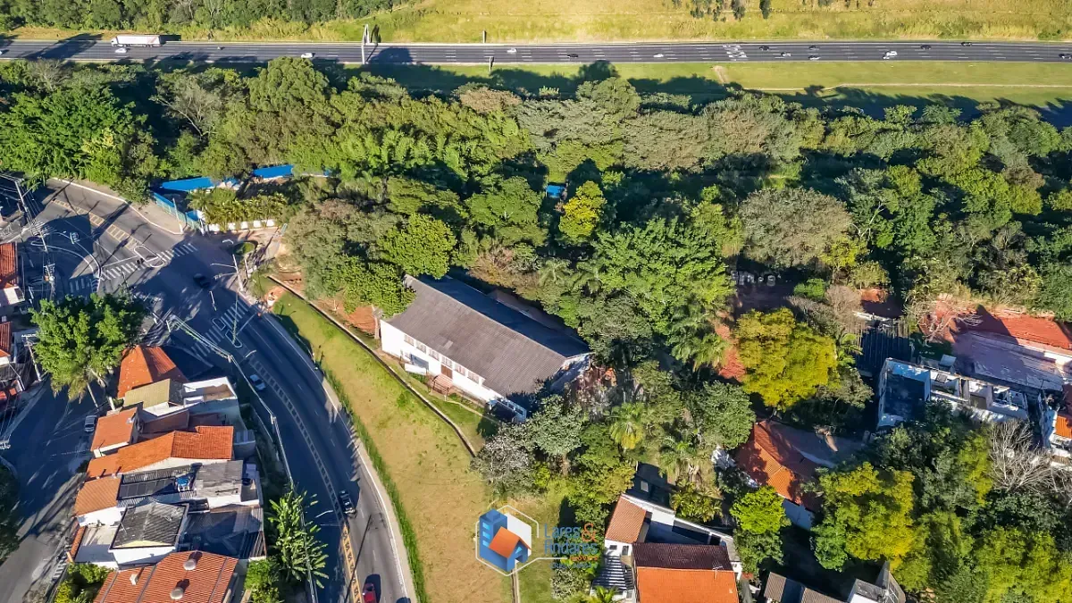 Imagem Casa comercial para venda em Jardim Íris, 592m²