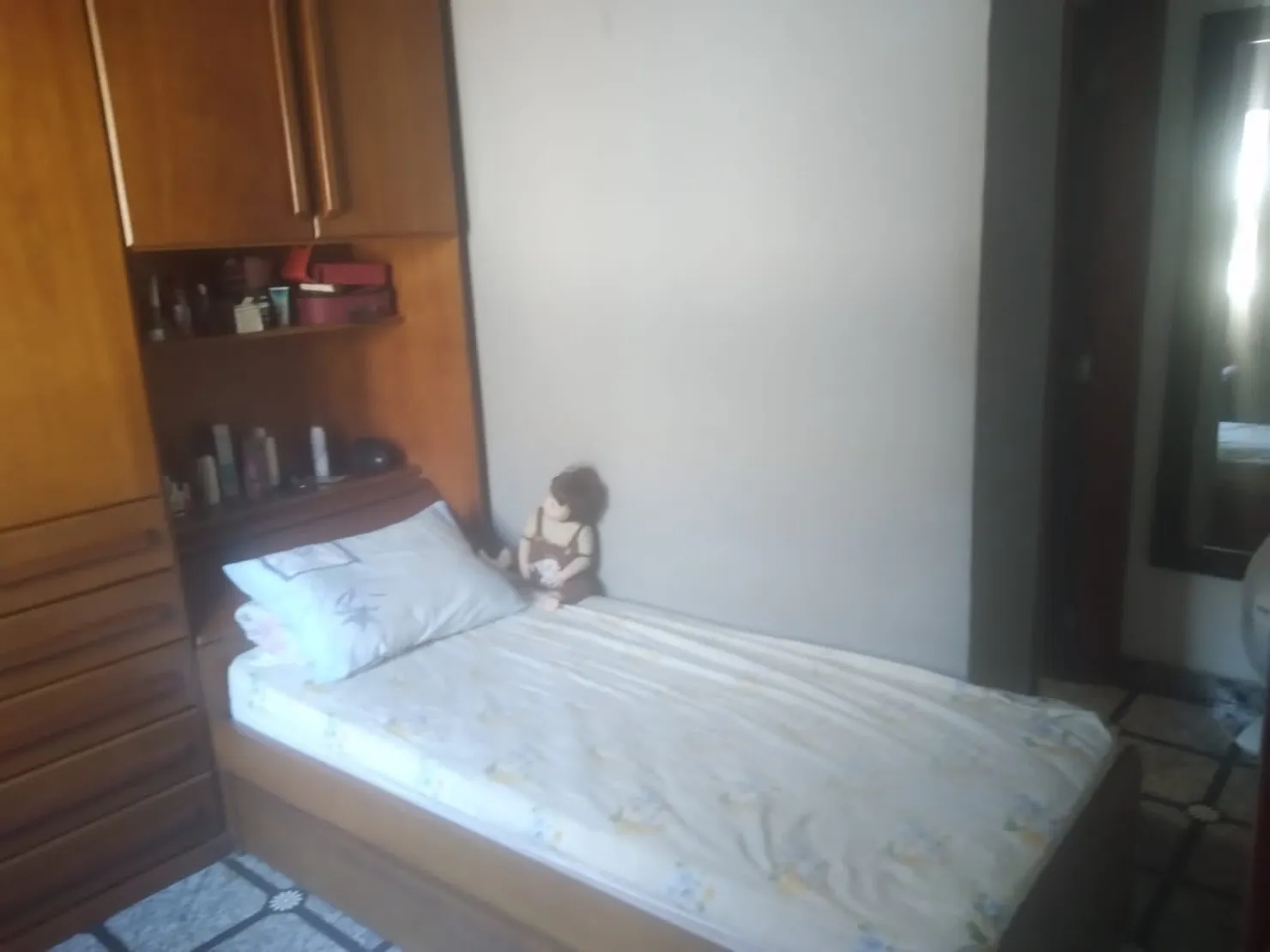 Imagem Casa à venda 400M², Chácara São Silvestre, Taubaté - SP