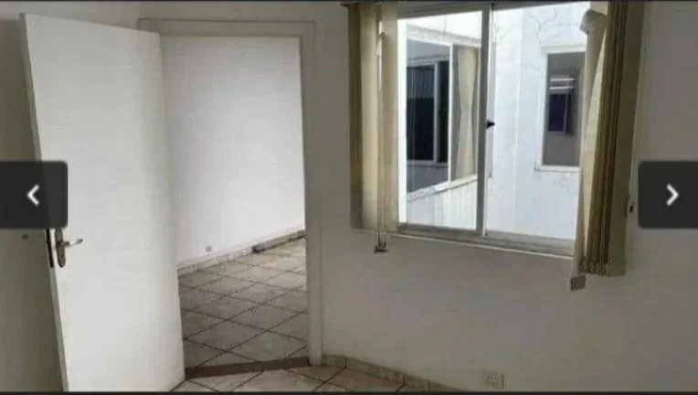 Imagem Alugo Sobrado Comercial em Santo André, Centro