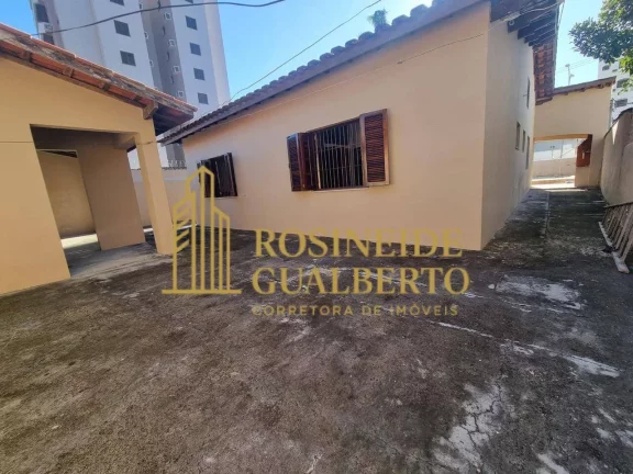 Imagem Casa com 3 dormitórios à venda, 285 m² - Prainha/Martim de Sá - Caraguá.