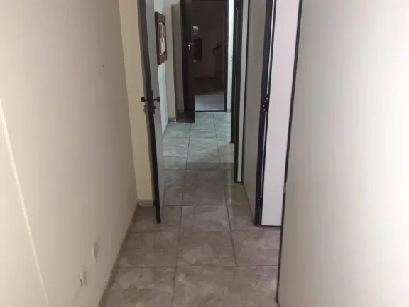 Imagem EXCELENTE SALA NO BARRO PRETO. OPORTUNIDADE!!!!!!