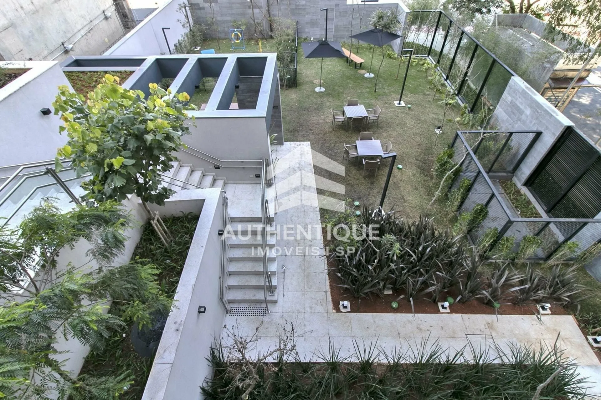 Imagem Jardim Lisboa Pinheiros - Apartamento à venda em São Paulo/SP