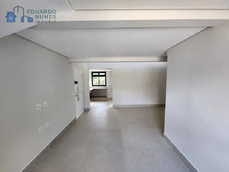 APARTAMENTO COM 03 QUARTOS,02 VAGAS NA SERRA!!!!!!