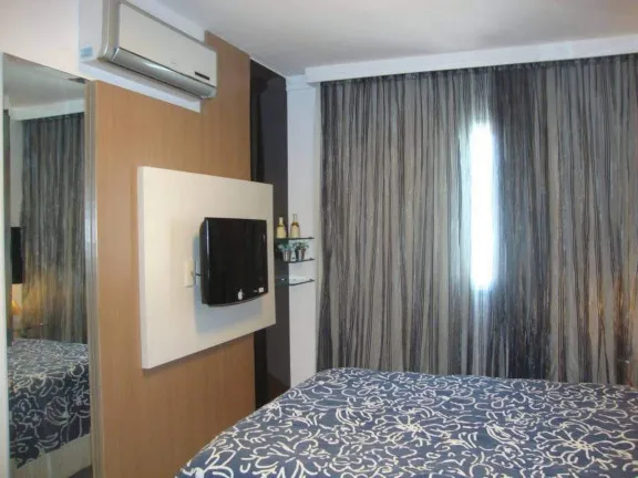 Imagem Casa de Condomínio com 5 Quartos à Venda, 300 m² em José de Alencar - Fortaleza