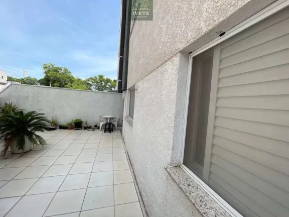 Imagem Apartamento à venda em Socorro, interior de São Paulo