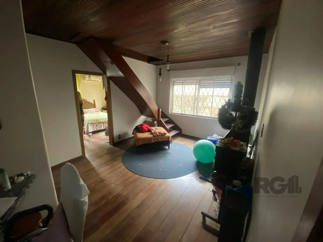 Imagem Casa em Partenon