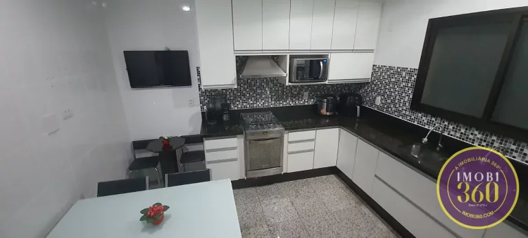 Imagem Sobrado de 3 dormitórios à venda na Vila Formosa - 197 m²