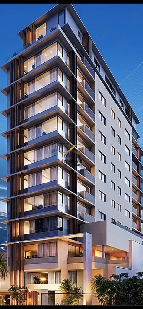 Foto do imóvel EDIFICIO SANTORINI - Apartamento à venda no bairro Gutierrez - Belo Horizonte/MG