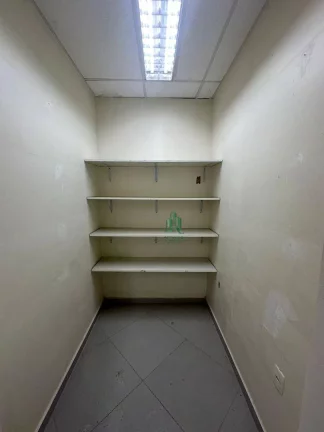 Imagem Ponto, 830 m² - venda por R$ 5.000.000,00 ou aluguel por R$ 18.000,00/mês - Santana - São Paulo/SP