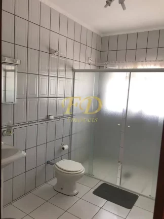 Imagem Chácara na Represa Condomínio Fechado em Piracaia