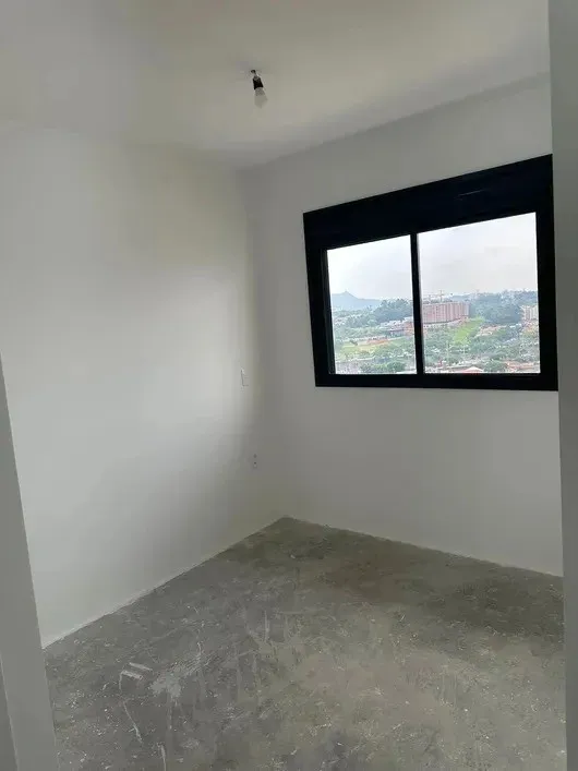 Imagem Apartamento para Venda em São Paulo, Lapa, 3 dormitórios, 1 suíte, 2 banheiros, 1 vaga