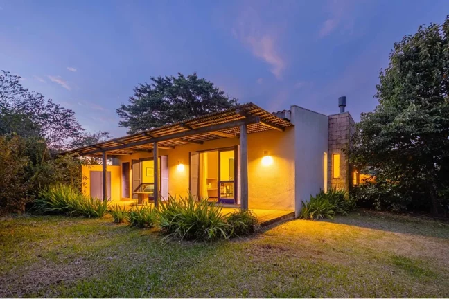 Imagem SEG 792 612531061-5 - Fazenda à venda no bairro São José - Viamão/RS