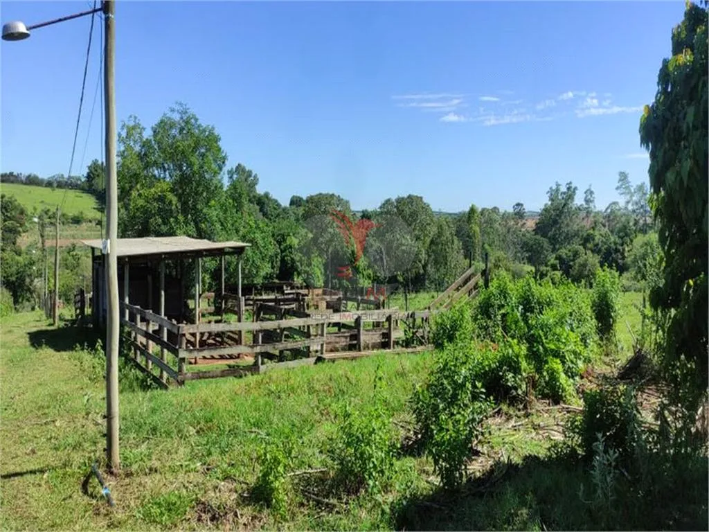 Imagem Fazenda/Sítios/Chácaras de 2 quartos, 24200m² no bairro Área Rural De Bauru, em Bauru