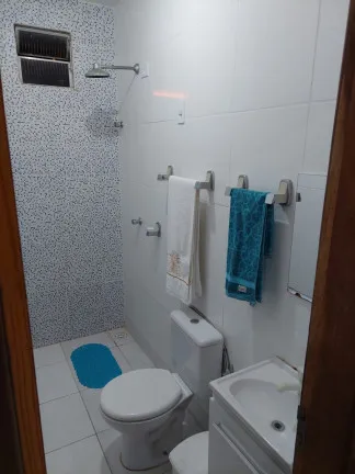 Imagem Casa com 3 Quartos para Temporada, 300 m² em Porto de Galinhas - Ipojuca