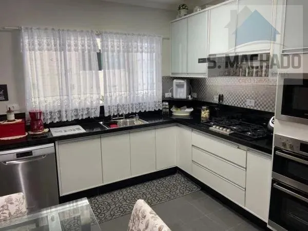 Imagem Apartamento para Venda em Santo André / SP no bairro Jardim das Maravilhas