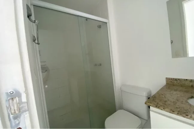 Imagem Apartamento dos Sonhos: Conforto ... Lazer