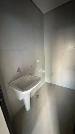 Imagem Casa com 3 dormitórios à venda, 196 m² por R$ 1.370.000,00 - Pompéia - Piracicaba/SP