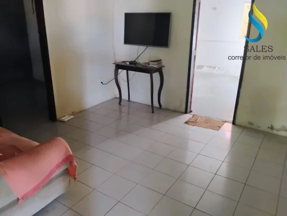 Imagem Casa dos sonhos no José Walter!