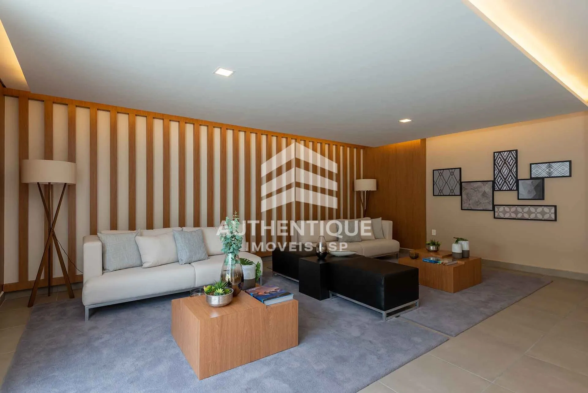 Imagem YOU PRIME VILA MARIANA - Apartamento à venda no bairro Vila Clementino - São Paulo/SP, Zona Sul