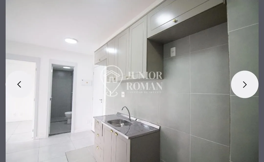 Imagem APTO 2 DORM l LAZER COMPLETO NO JARDIM SÃO LUIS - SP