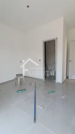 Imagem GEMINADO DE ESQUINA COM 150M² NO AVENTUREIRO
