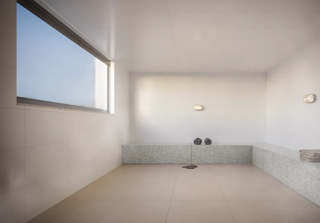 Imagem Apartamento à venda no bairro Jardim América - Goiânia/GO