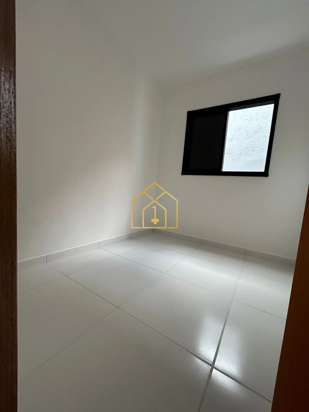 Imagem Apartamento à venda 45 m² 2 quartos 1 vagas | Vila Floresta - Santo André - SP