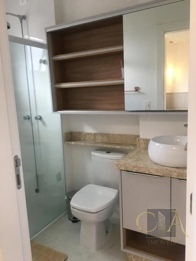 Imagem Apartamento para Temporada em Itapema, Meia Praia, 3 dormitórios, 3 suítes, 3 banheiros, 2 vagas