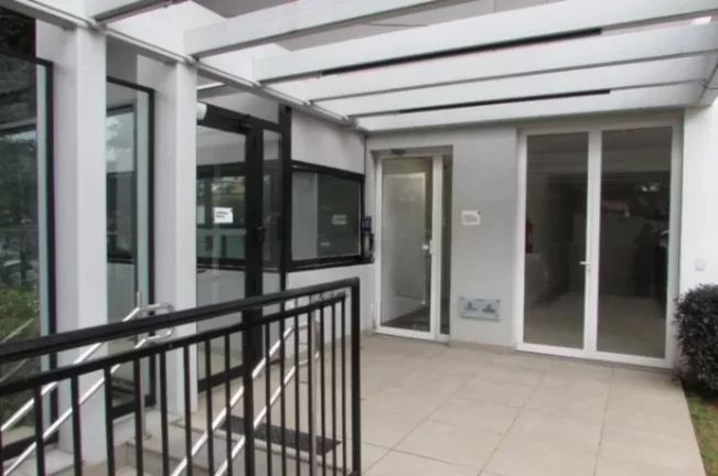 Imagem SPOTLIGHT BUTANTÃ - Apto de 61m² (Revenda), ótima localização, ao lado da estação do metrô Butantã!