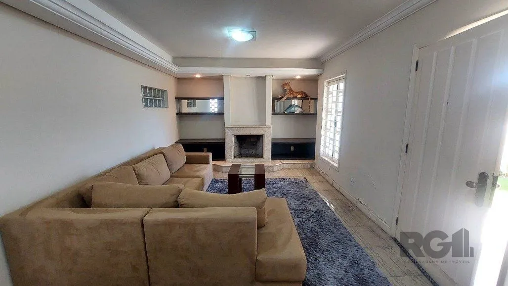 Imagem Casa em Espírito Santo
