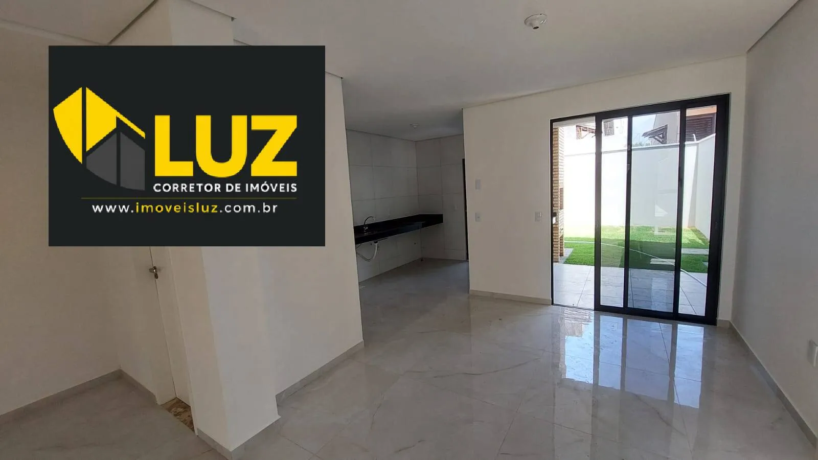 Imagem DUPLEX JARDINS DE BRAGA - EXCLUSIVIDADE, LOCALIZAÇÃO E VALORIZAÇÃO