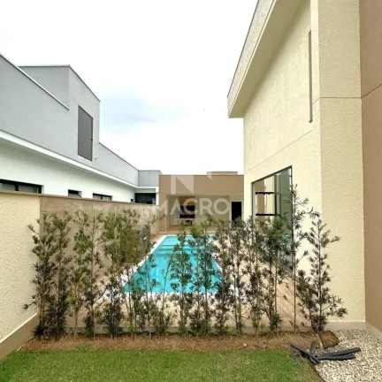 Imagem Casa | Jaraguá 99 | 3 quartos (1 suíte) | 269m²