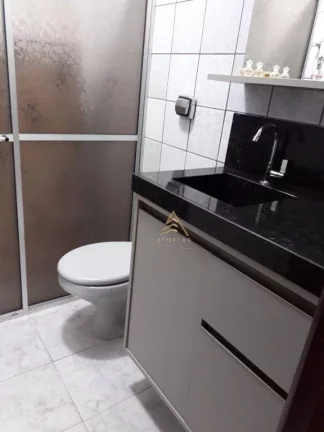 Imagem Apartamento à venda, 136 m² por R$ 1.380.000,00 - Centro - Balneário Camboriú/SC