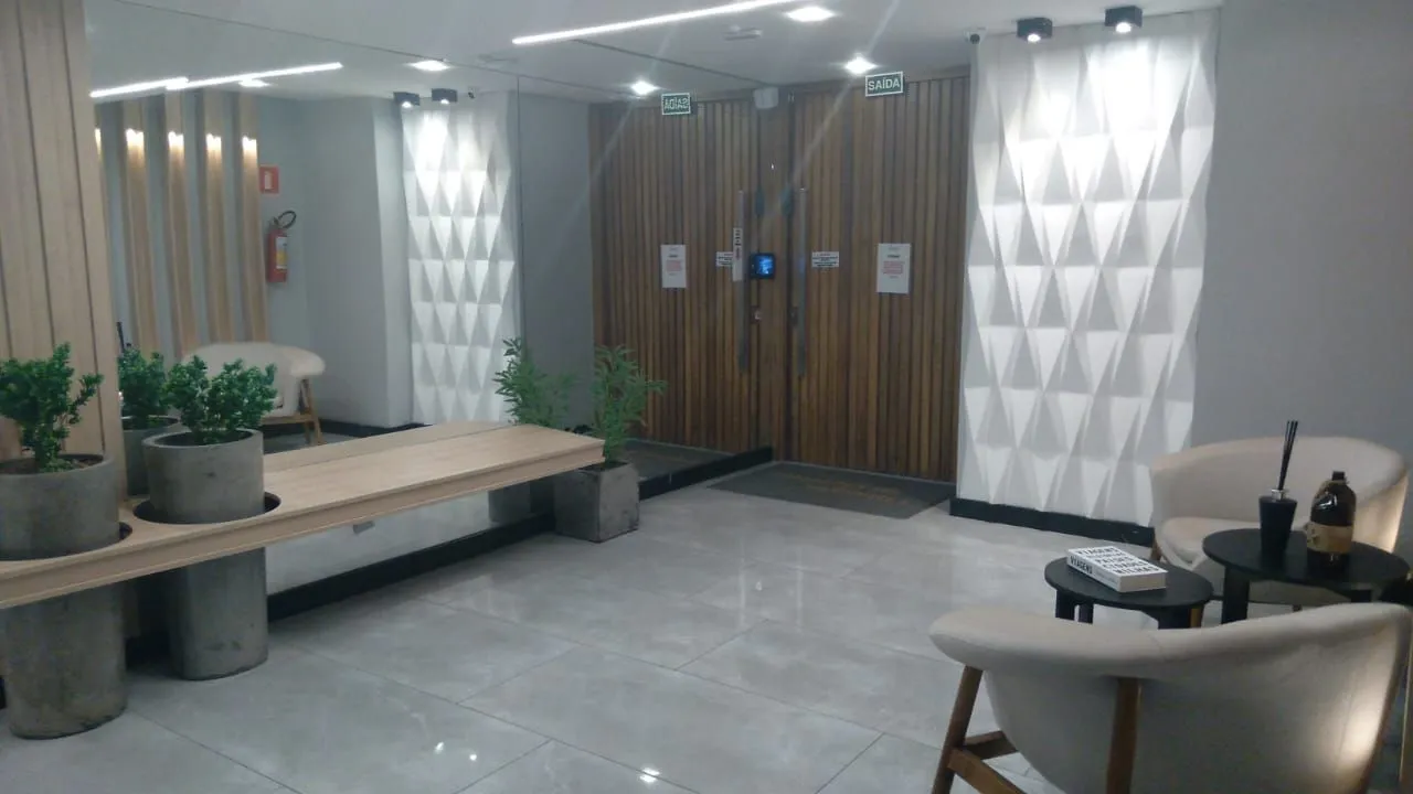 Imagem Apartamento em Praia de Arroio Teixeira (Arroio Teixeira)
