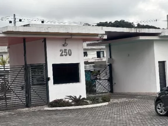 Foto do imóvel Oportunidade Única em COTIA - SP | Tipo: Casa | Negociação: Leilão | Situação: Imóvel em RUA DAS MORANGUEIRAS