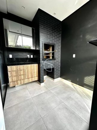 Imagem Um Apartamento Encantador!