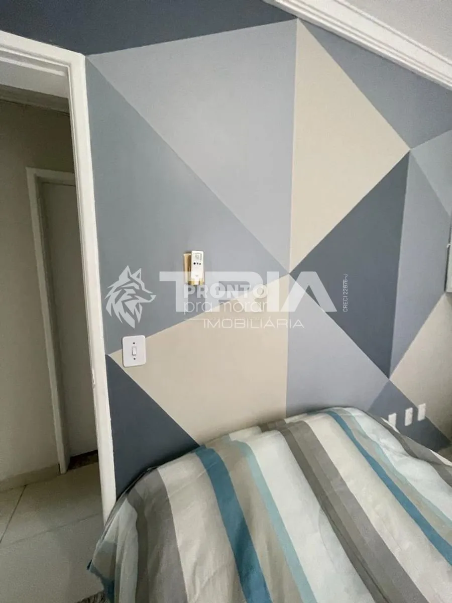 Imagem Apartamento de 3 quartos, 109m² no bairro Boa Vista, em Recife