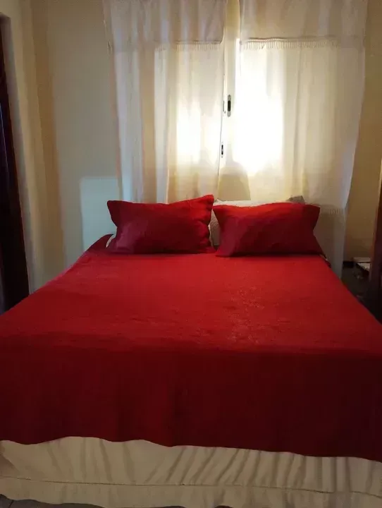 Imagem Casa à venda, Jardim Bela Vista, Taubaté, SP