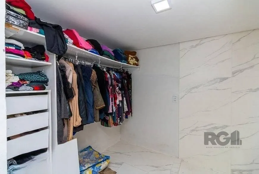 Imagem Casa em Azenha