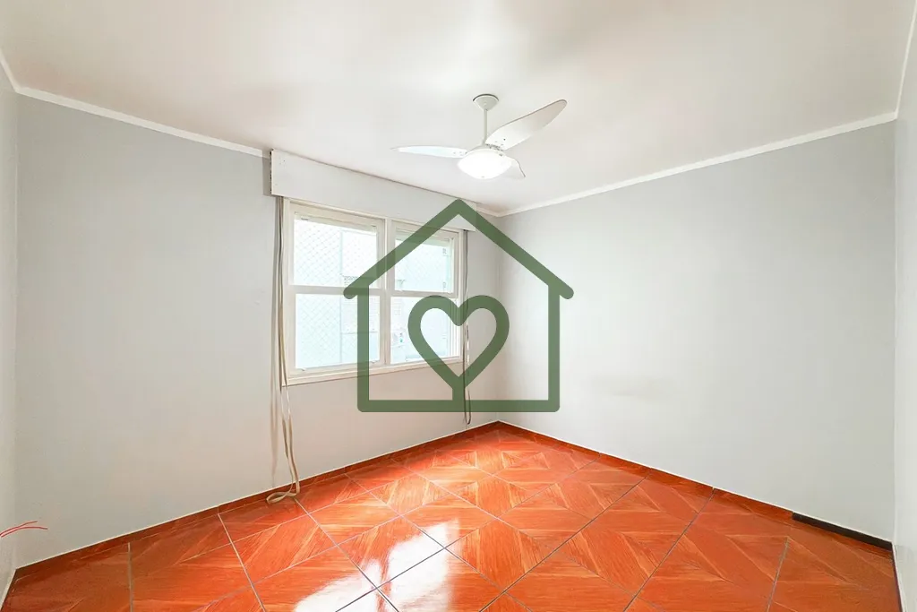 Imagem Apartamento 2 dormitórios, Desocupado, 1 andar, bairro Cavalhada.
Apartamento de 2 dormitórios, de...