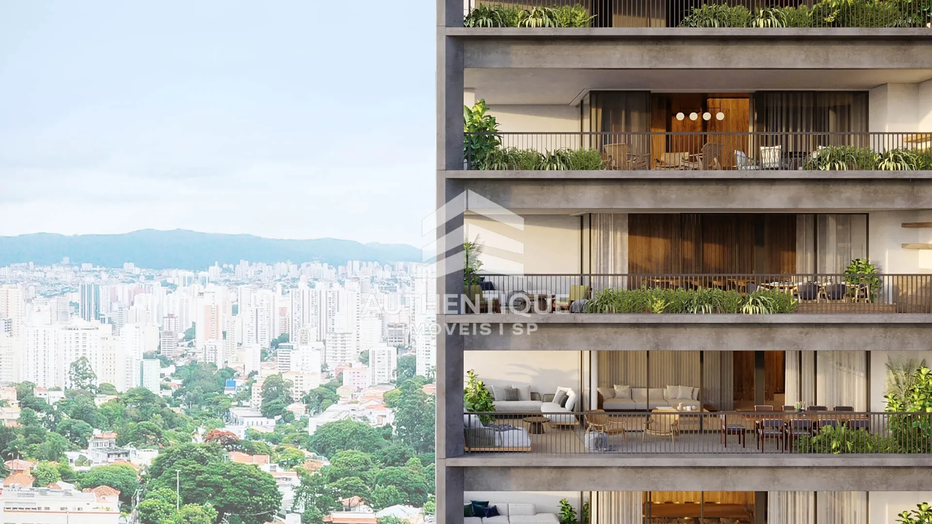 Imagem SABINO PINHEIROS - ALVES GUIMARAES - Apartamento à venda no bairro Pinheiros - São Paulo/SP, Zona Oeste