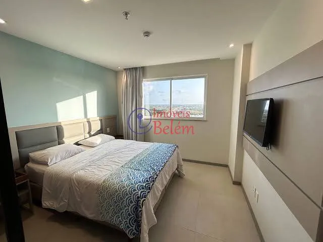 Imagem Resort Agualand em Salinas
