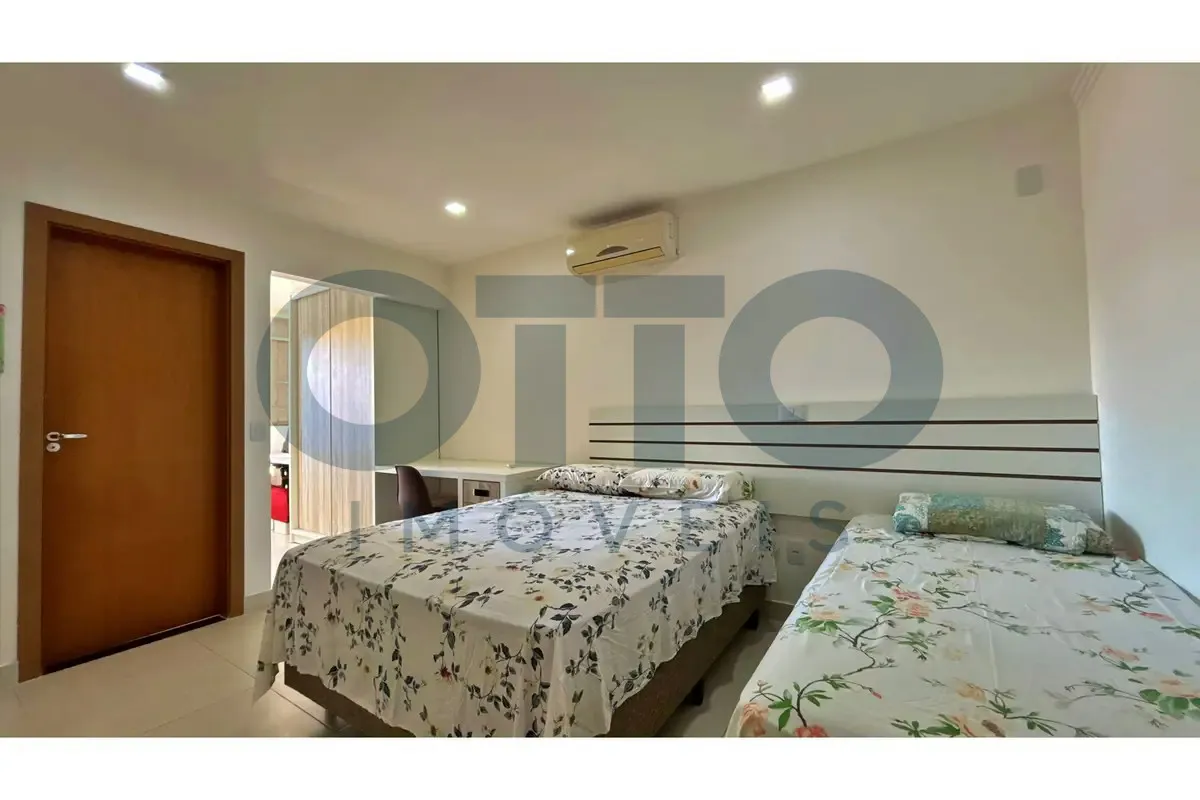 Imagem Duplex com 4 quartos e 3 suítes para venda em Taperapuã, Porto Seguro