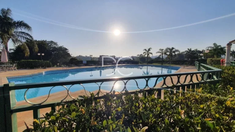 Imagem Ibiti Royal Park - Venda Sobrado | AT 250 m² | AC 246 m² | 3 Dormitórios | 1 Suíte | 4 Banheiros | 4 Vagas