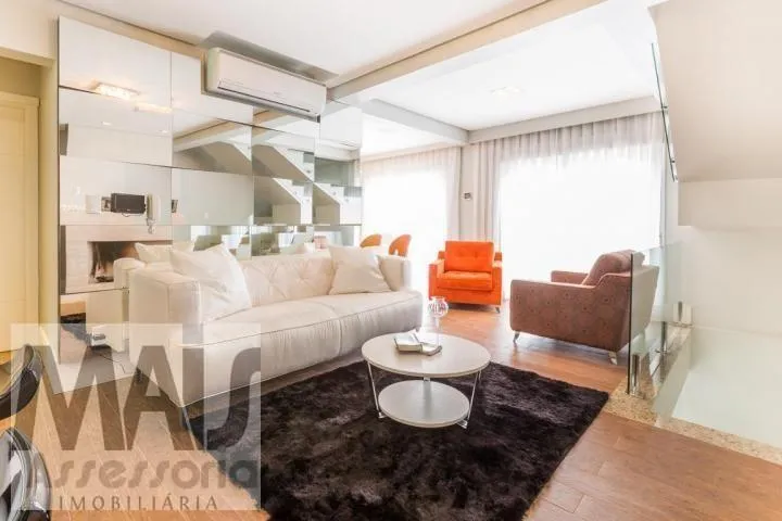 Imagem Casa para Venda em São Leopoldo / RS no bairro Pinheiro