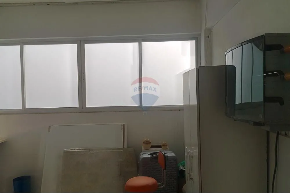 Imagem Casa para venda em Barra de Guaratiba