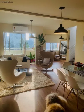 Foto do imóvel APARTAMENTO RESIDENCIAL em SÃO PAULO - SP, VILA SUZANA