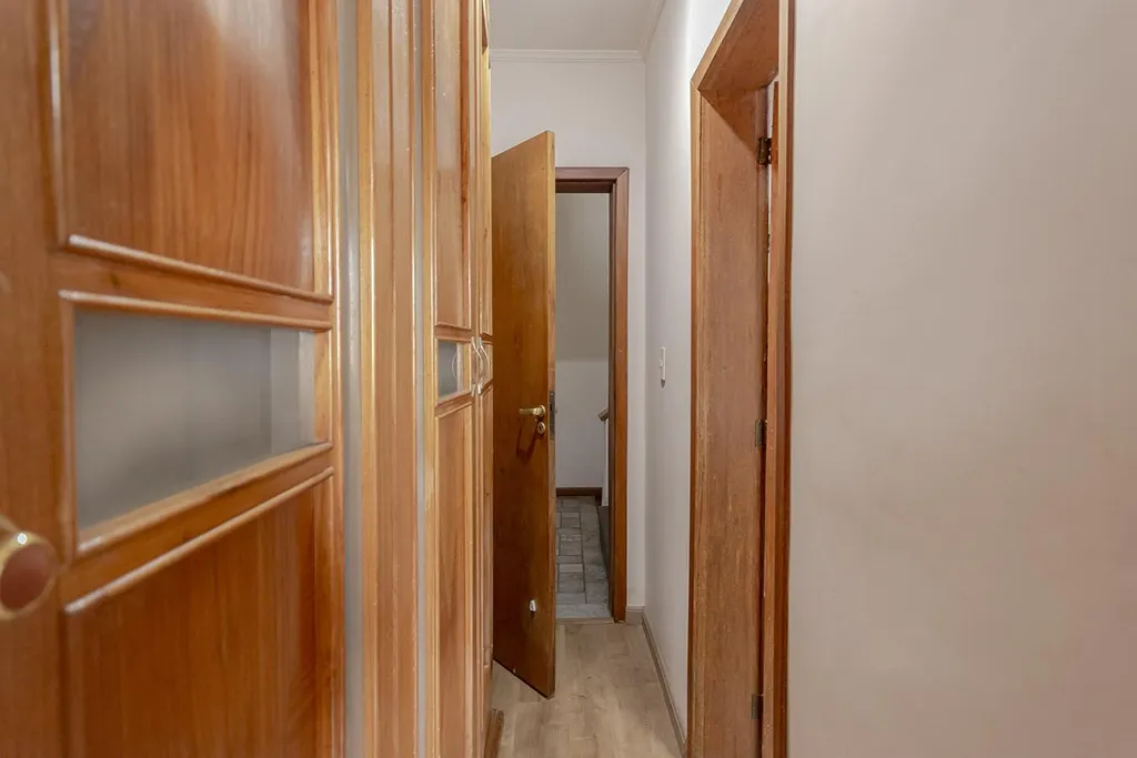 Imagem Casa de Condomínio em Nonoai