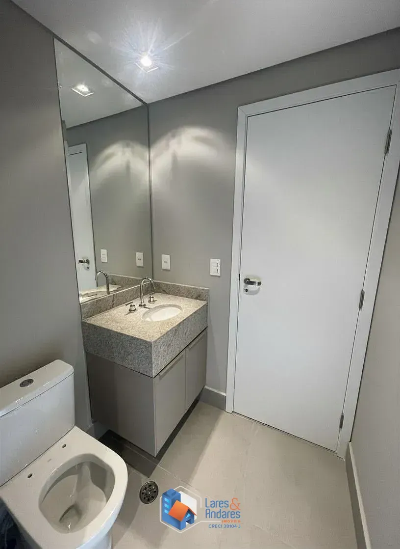 Imagem Duplex para venda em Jardim Paulista com 2 quartos, sendo 2 suítes, 197m²