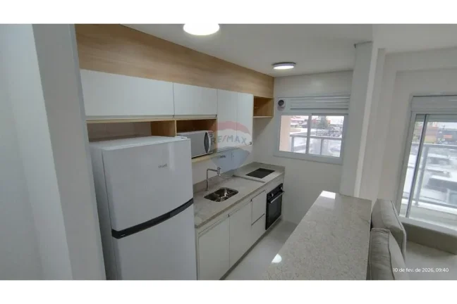 Imagem Notting Hill Campolim — Sofisticação, conforto e exclusividade no endereço mais desejado de Sorocaba
